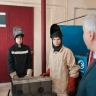 В Курской области среднее профессиональное образование синхронизируют с промышленностью