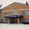 В Арсеньево после ремонта открылся обновлённый Дом культуры