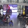 Вторая серия проекта «Настоящая» рассказывает о культуре кабардинцев и балкарцев