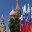 В Москве пройдет II форум "Малая Родина – Сила России"