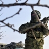 Подразделения группировки "Севера" заняли более выгодные позиции в зоне СВО
