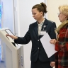 Россиянам развеяли популярные мифы о налоговых вычетах