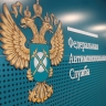 ФАС проводит проверку ограничения доступа провайдеров в 31 ЖК Москвы и области