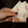 Задержана обманувшая долгожительницу студентка