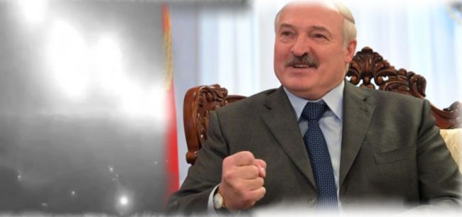 Вся Западная Европа оказывается в зоне поражения «Орешника» — сенатор