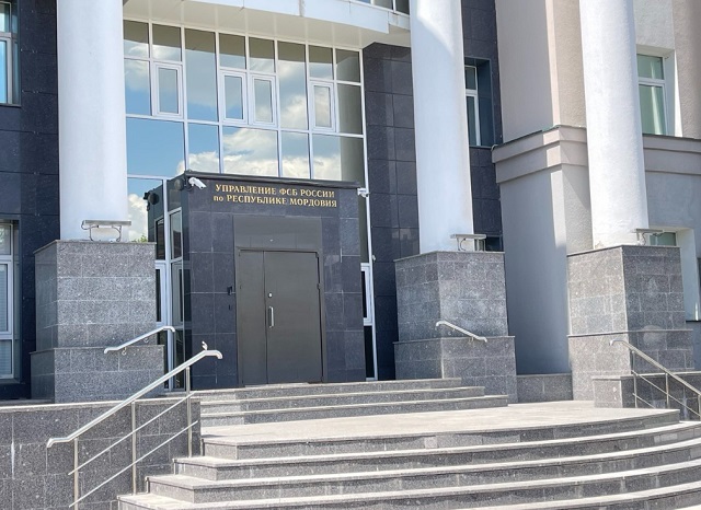 В Мордовии суд рассмотрит дело о хищении более 4,4 млн рублей при рестраврации храма XVII века