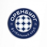 "Оренбург" заменит "Торпедо" в РПЛ в сезоне-2025/26