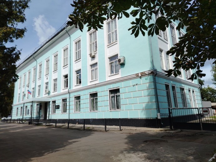 Туляка арестовали на 5 суток за культивирование конопли