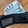 За какие пожертвования в Пензенской области можно получить налоговый вычет?