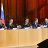 Цифровизация и электронное дело: новые решения для правосудия будущего