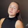 14-летняя девочка пропала в Южно-Сахалинске