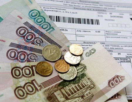 Жители Уфы будут платить за водоснабжение по-новому