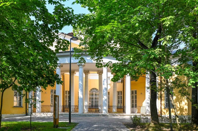 Театр времени