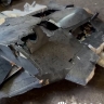Российские военные перехватили редкий дрон ВСУ