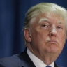 Трамп назвал переговоры США и Китая «очень хорошими» и «перезагрузкой отношений»