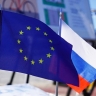 В Европе признали важность России для региона
