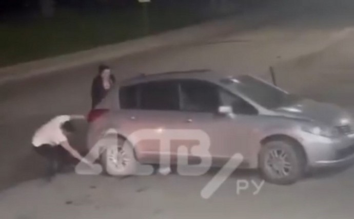 Прокуратура подключилась к делу о ночной поножовщине в Корсакове
