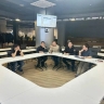 В Якутии пишут программный код для управления поисково-спасательными операциями