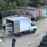 Курянину назначили штраф в 270 тысяч рублей за выброс строительного мусора