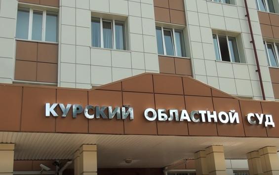 В Курске мужчина получил срок за продажу по частям грузовика погибшего участника СВО