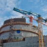 Лихачёв: первый энергоблок новой Курской АЭС-2 начнет работу в 2025 году