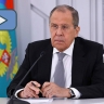 Видеообращение С.В.Лаврова к участникам XVII Ассамблеи Русского мира