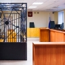 Россиянин получил шесть лет колонии из-за заначки в матрасе