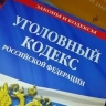 В Казани задержали обнальщика аферистов, укравших более 400 тыс. рублей у жителя Саранска
