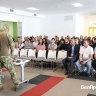 Более 20 тысяч педагогов Белгородской области поучаствовали в антитеррористических учениях