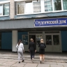 Места в общежитиях при вузах и колледжах начнут предоставлять по единым правилам