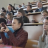 Норовирусной инфекцией заразились 18 учащихся и работников приморского колледжа