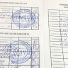 В Башкирии фиксируют завозные случаи заболевания корью