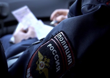 В Приамурье заказчик кухонного гарнитура ударил мастера и забрал его инструменты
