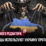 Европейцы схватились за каски: им говорят про мир, а готовят к окопам