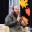 Известный священник назвал отличие пасхального кулича от «обычного кекса»