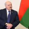 Еще как-то держимся: Лукашенко призвал молиться на белорусскую власть