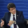 Сенатор: Для решения кадровой проблемы в ЖКХ нужны новые меры стимулирования работников