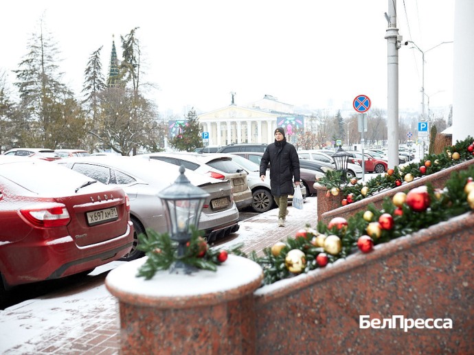 72 года спустя: как образовалась и развивалась Белгородская область