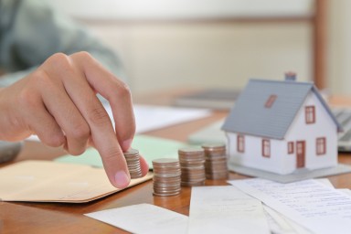 Германия — «Социальное одеяло» на грани разрыва