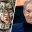 Самый богатый человек в Европе стоит на $30 млрд больше, чем два следующих за ним богача вместе взятые