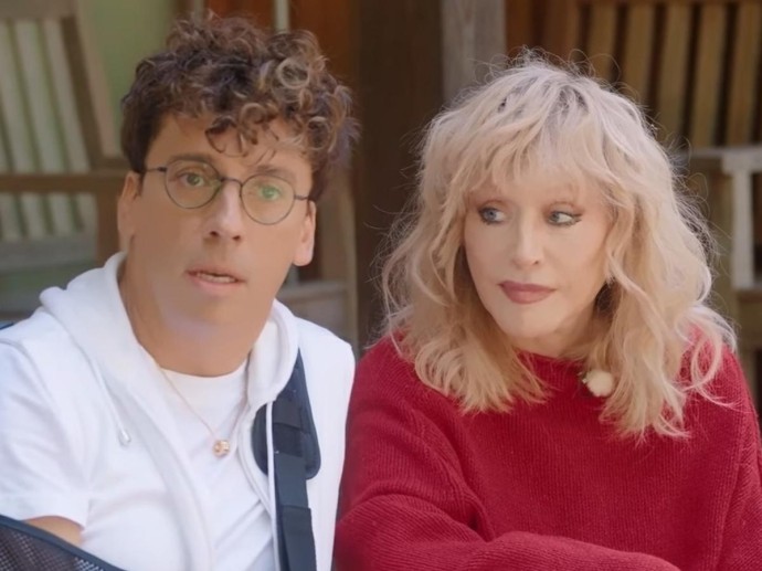 Честь и достоинство под угрозой: почему брат Максима Галкина* обратился в суд