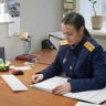 В Красноярском крае возбуждено уголовное дело по факту воспрепятствования законной профессиональной деятельности журналистов