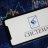 Акции АФК «Система» выросли на 5% на фоне сообщений о продаже части «Медси»