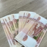 Тулякам рассказали как сохранить пенсию при переезде в другой регион