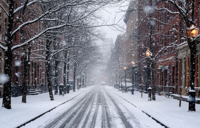 NYT: на Украине зимой могут закрыться заводы из-за повреждения газовых объектов NYT: на Украине зимой могут закрыться заводы из-за повреждения газовых объектов