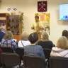 Петербург вошел в финал всероссийского конкурса «Столица финансовой культуры»