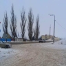 В Курской области проверили состояние остановочного пункта в посёлке Тим