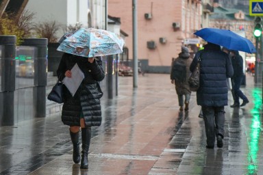 Россиян ожидает трехдневная рабочая неделя