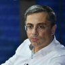 Депутат Гутенев рассказал, что нужно поправить в законопроекте о платформенной экономике