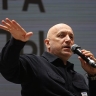 Прилепин оценил опасность Украины для России